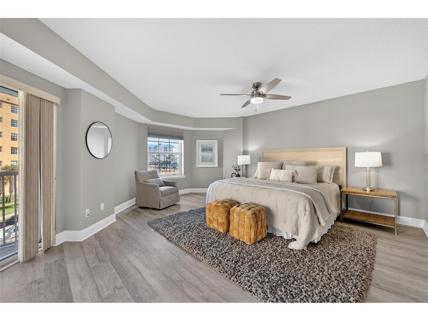 4670 Links Village Drive #A304 Ponce Inlet FL 32127 - ATLANTIC OCEAN FC315976 image9