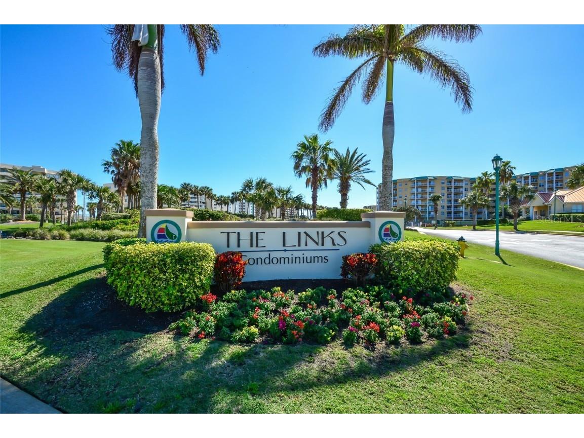 4670 Links Village Drive #A505 Ponce Inlet FL 32127 V4937929 image1