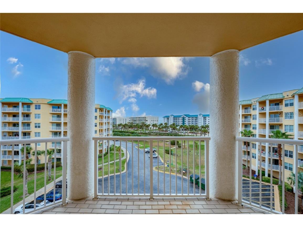 4670 Links Village Drive #A506 Ponce Inlet FL 32127 J962340 image1