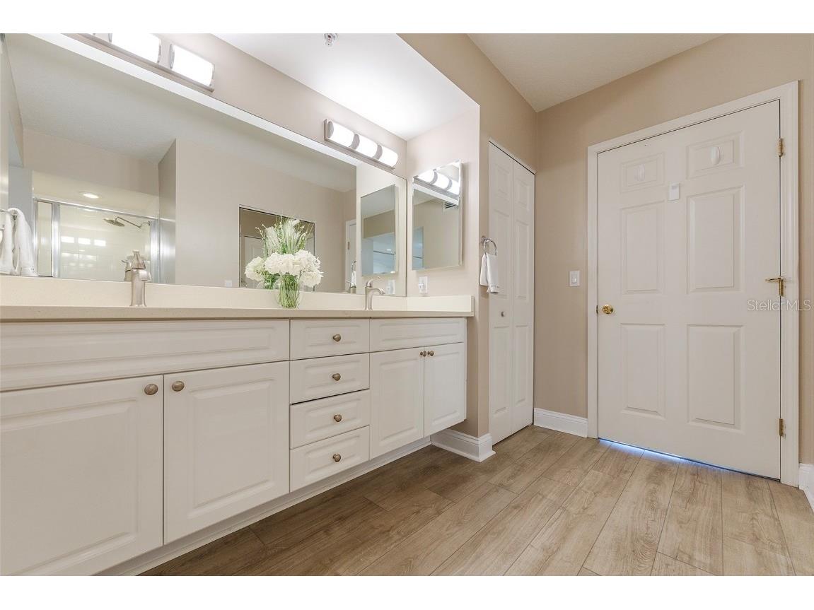 4670 Links Village Drive #A506 Ponce Inlet FL 32127 NS1086726 image10