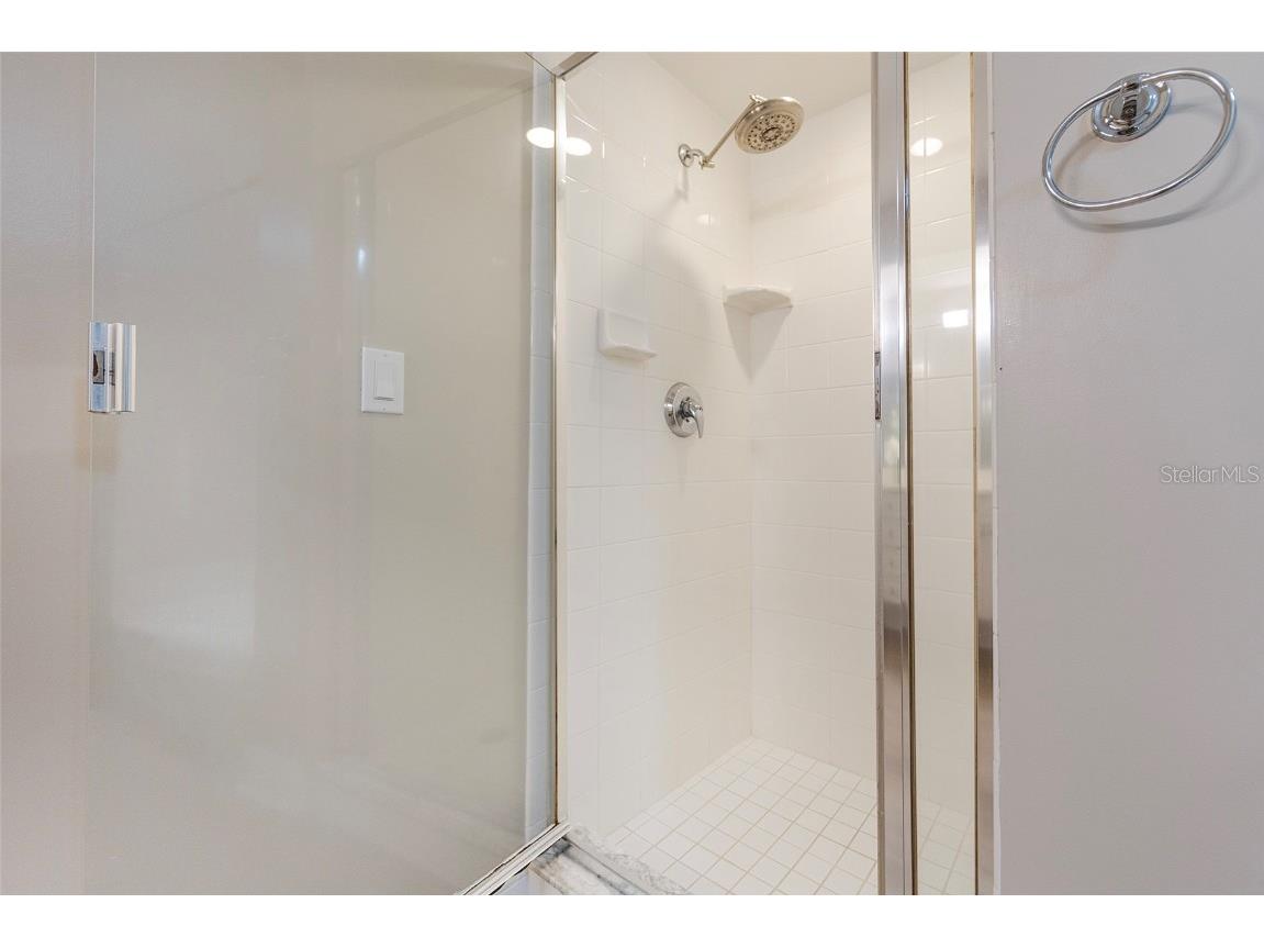 4670 Links Village Drive #A506 Ponce Inlet FL 32127 NS1086726 image11