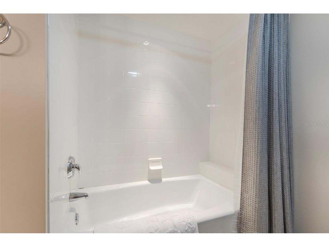 4670 Links Village Drive #A506 Ponce Inlet FL 32127 NS1086726 image12