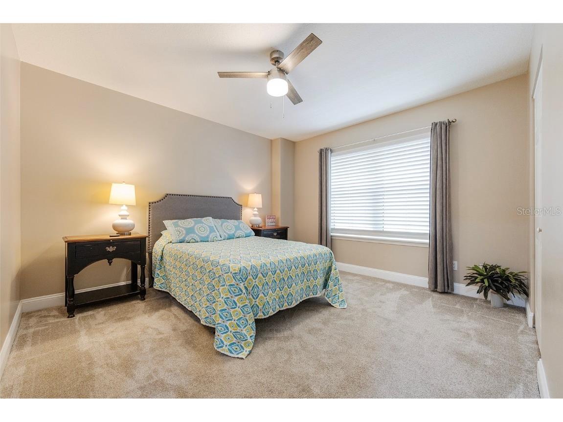 4670 Links Village Drive #A506 Ponce Inlet FL 32127 NS1086726 image13