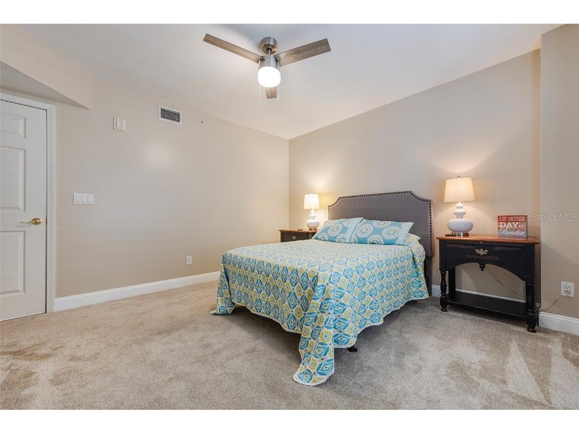 4670 Links Village Drive #A506 Ponce Inlet FL 32127 NS1086726 image14