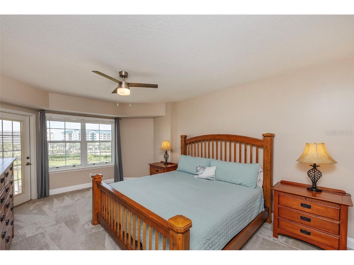 4670 Links Village Drive #A506 Ponce Inlet FL 32127 NS1086726 image15