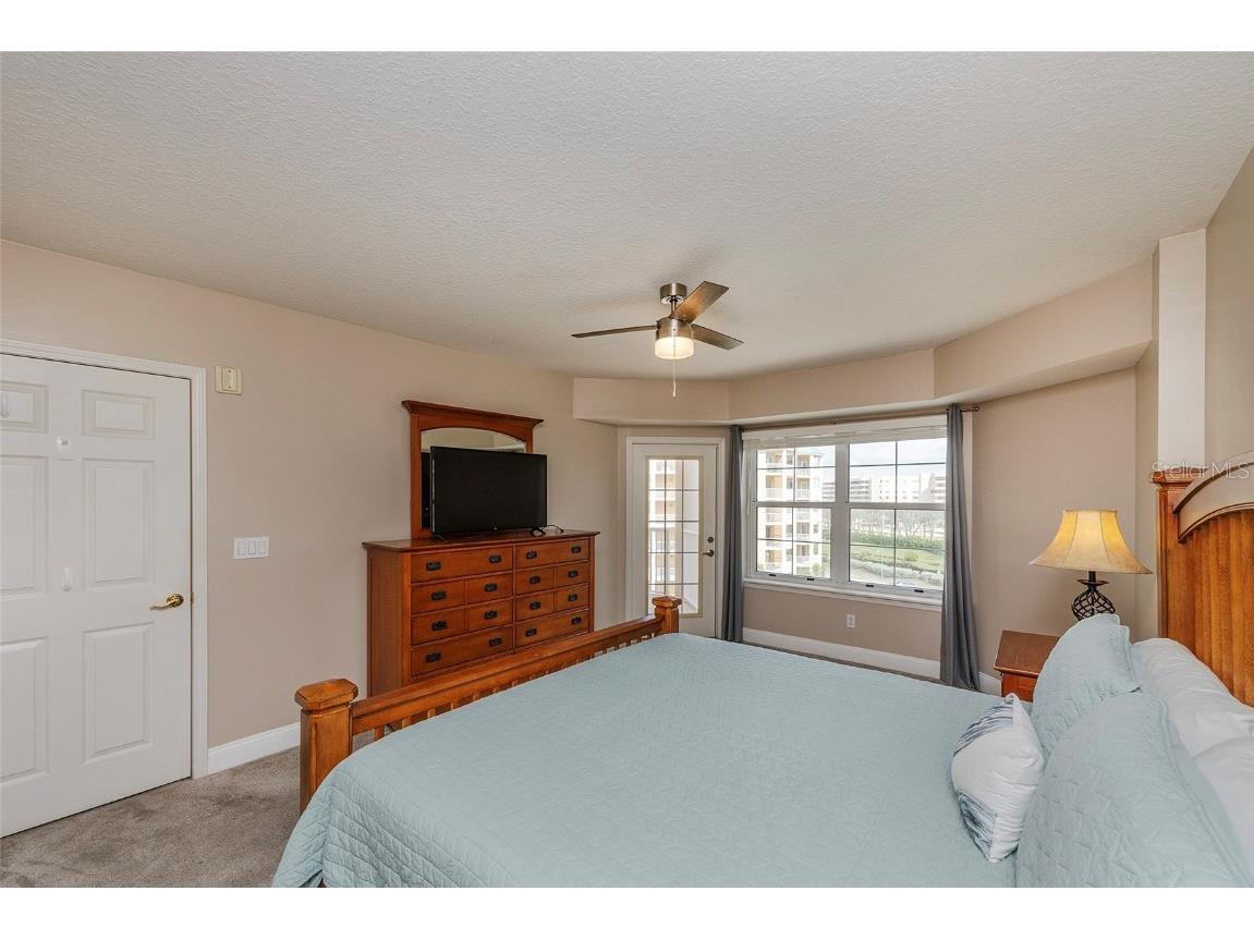 4670 Links Village Drive #A506 Ponce Inlet FL 32127 NS1086726 image16