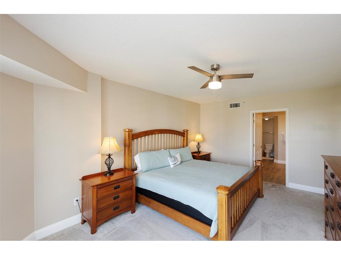 4670 Links Village Drive #A506 Ponce Inlet FL 32127 NS1086726 image17