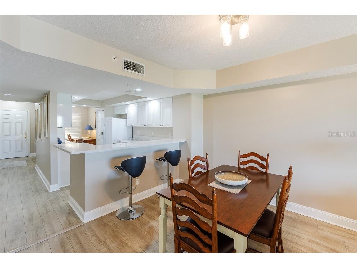 4670 Links Village Drive #A506 Ponce Inlet FL 32127 NS1086726 image18