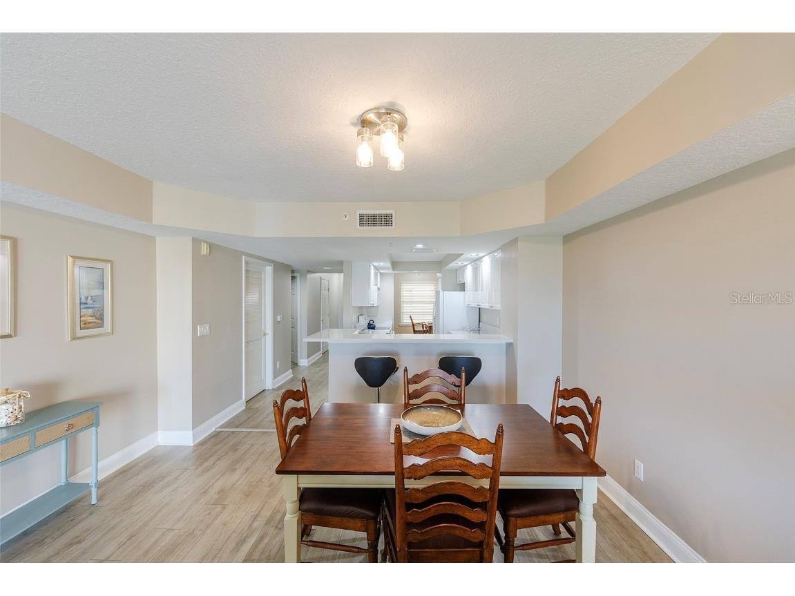 4670 Links Village Drive #A506 Ponce Inlet FL 32127 NS1086726 image19