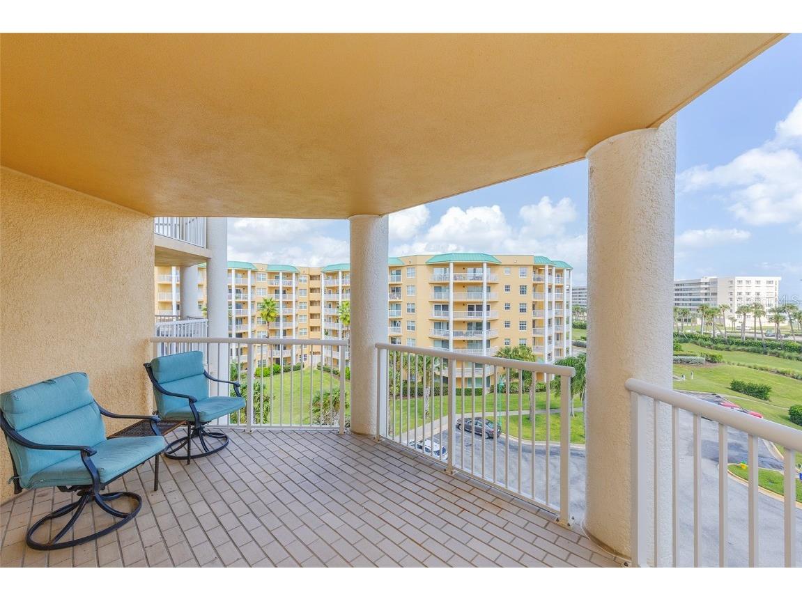 4670 Links Village Drive #A506 Ponce Inlet FL 32127 NS1086726 image2