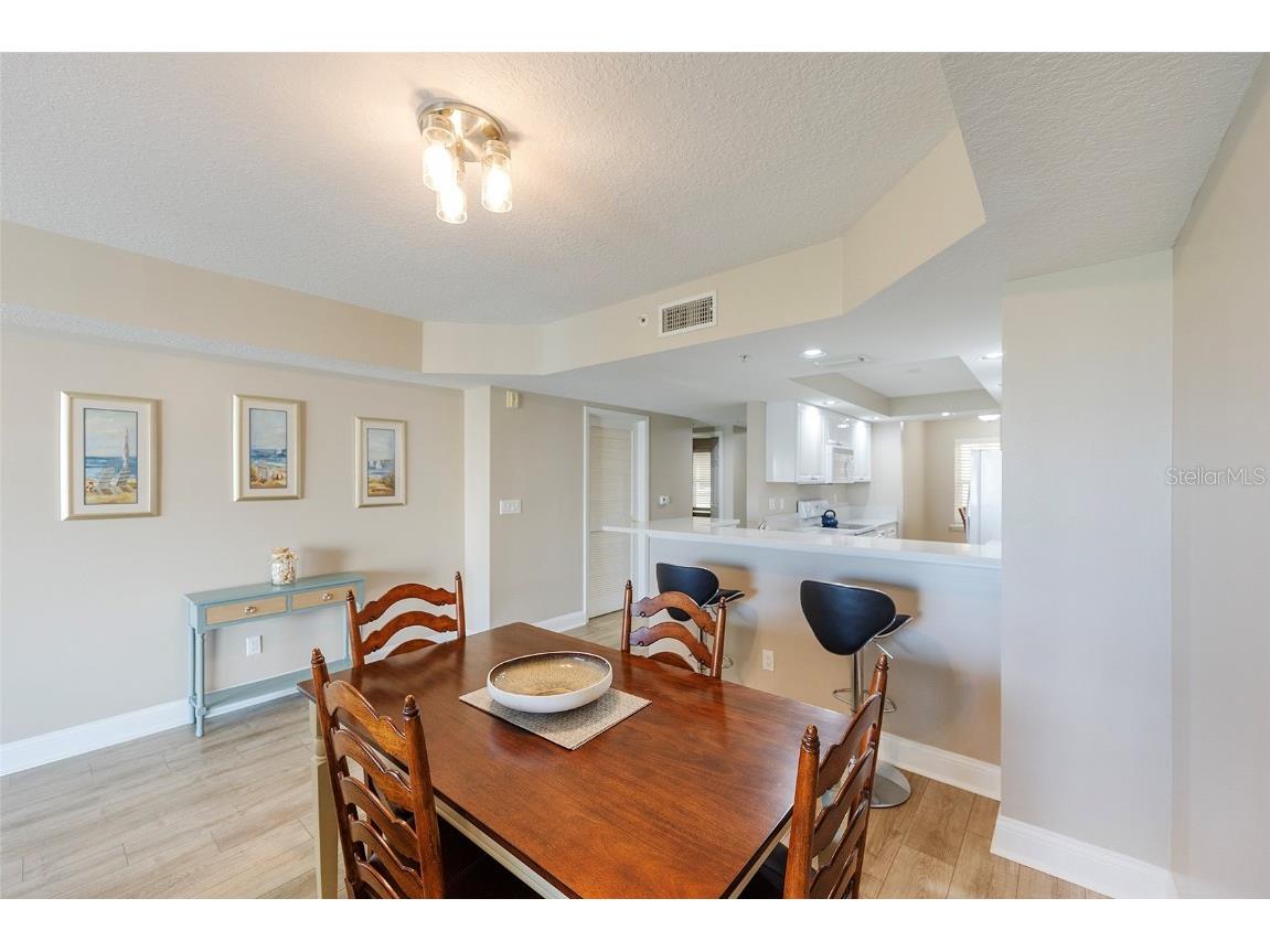 4670 Links Village Drive #A506 Ponce Inlet FL 32127 NS1086726 image20