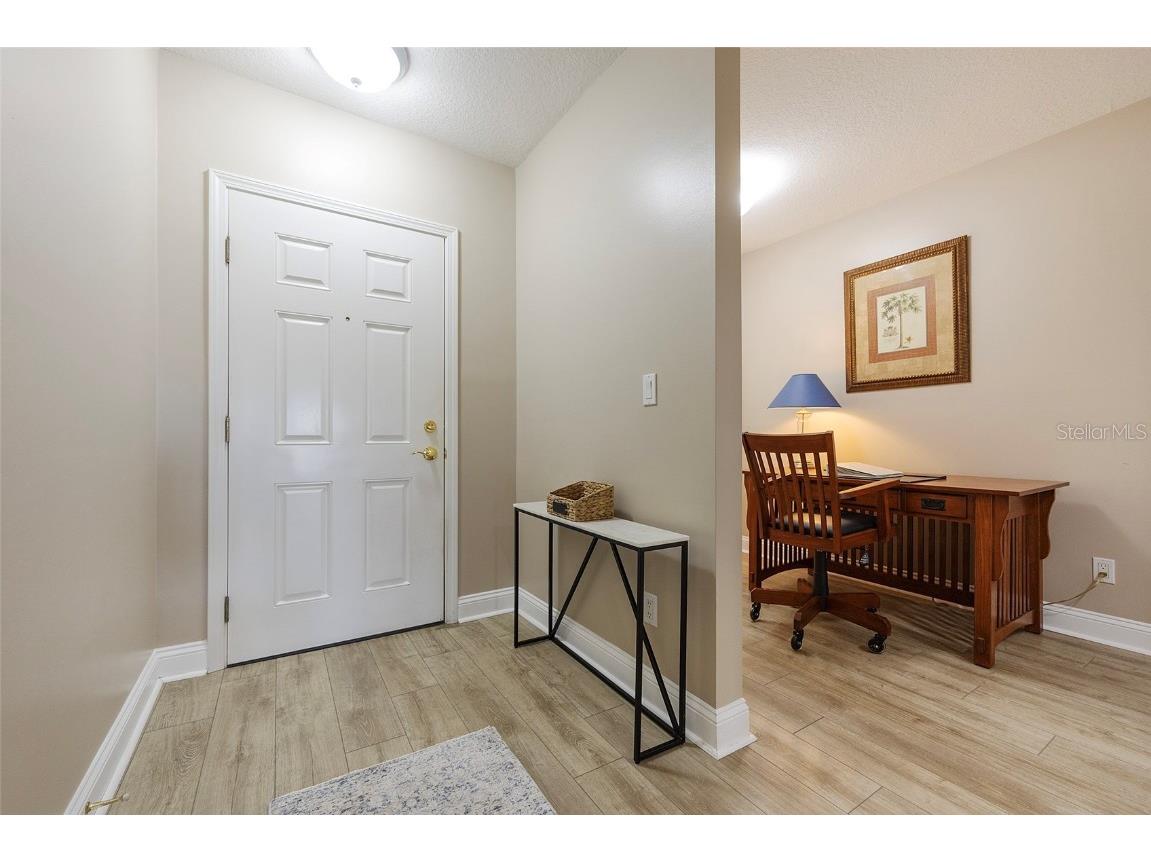 4670 Links Village Drive #A506 Ponce Inlet FL 32127 NS1086726 image21