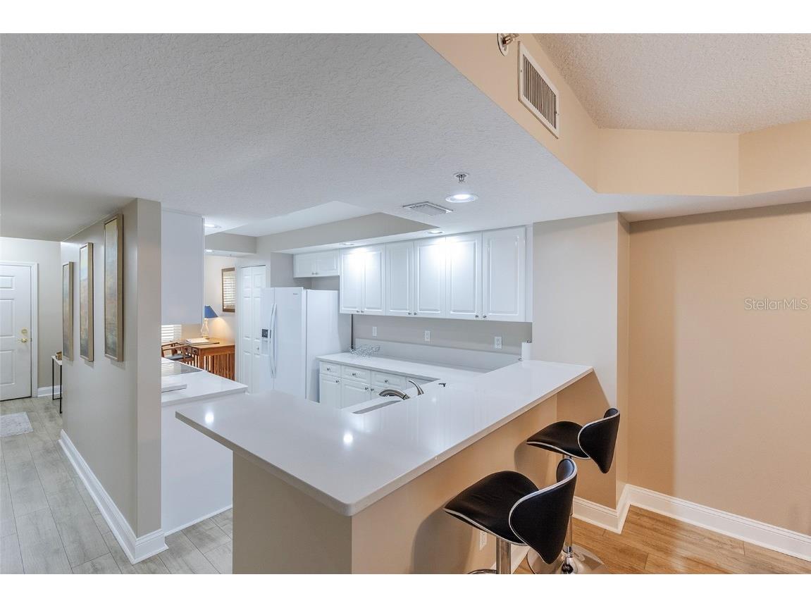 4670 Links Village Drive #A506 Ponce Inlet FL 32127 NS1086726 image22