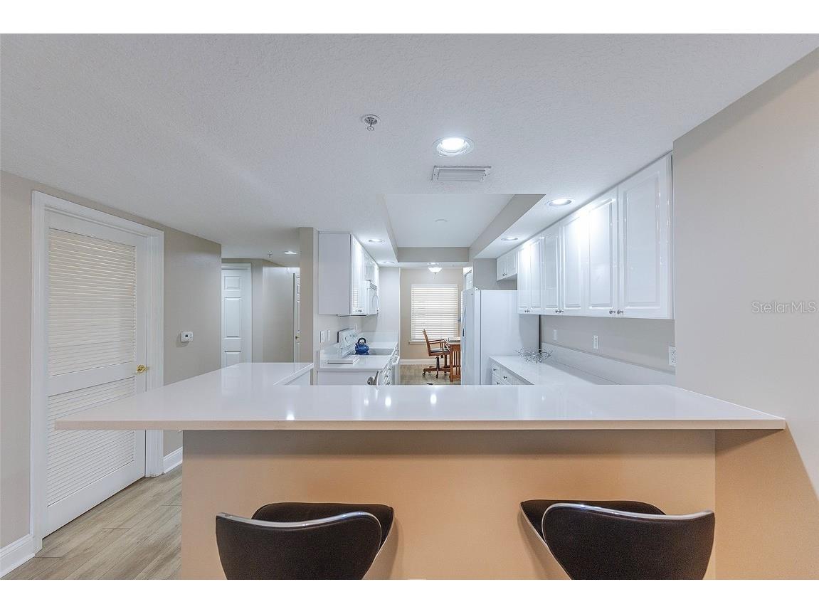 4670 Links Village Drive #A506 Ponce Inlet FL 32127 NS1086726 image23