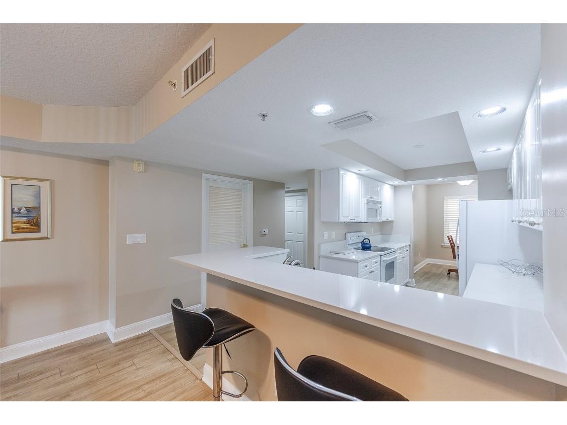 4670 Links Village Drive #A506 Ponce Inlet FL 32127 NS1086726 image24