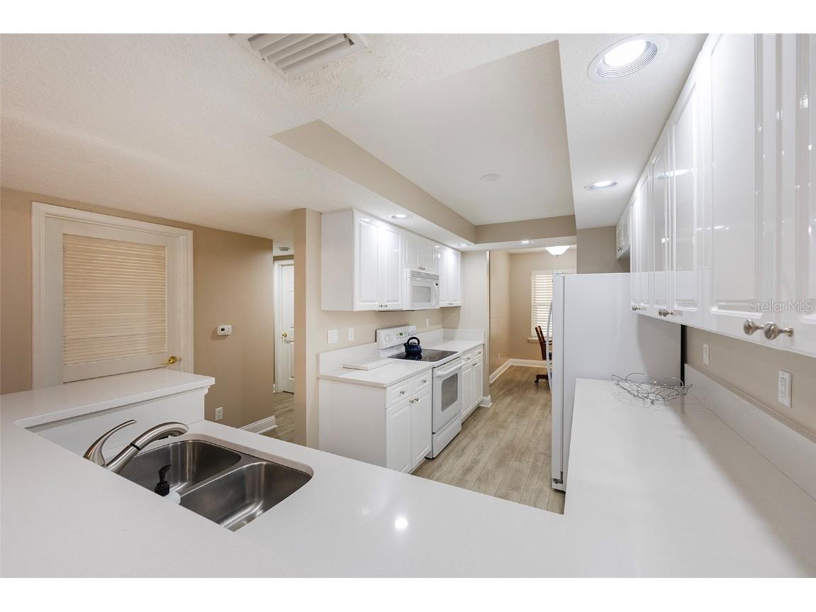 4670 Links Village Drive #A506 Ponce Inlet FL 32127 NS1086726 image25