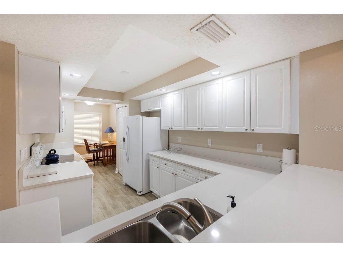 4670 Links Village Drive #A506 Ponce Inlet FL 32127 NS1086726 image26