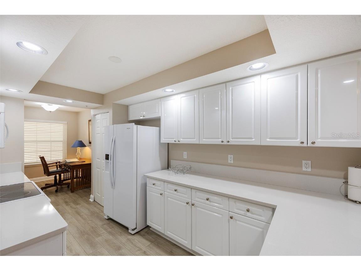 4670 Links Village Drive #A506 Ponce Inlet FL 32127 NS1086726 image27