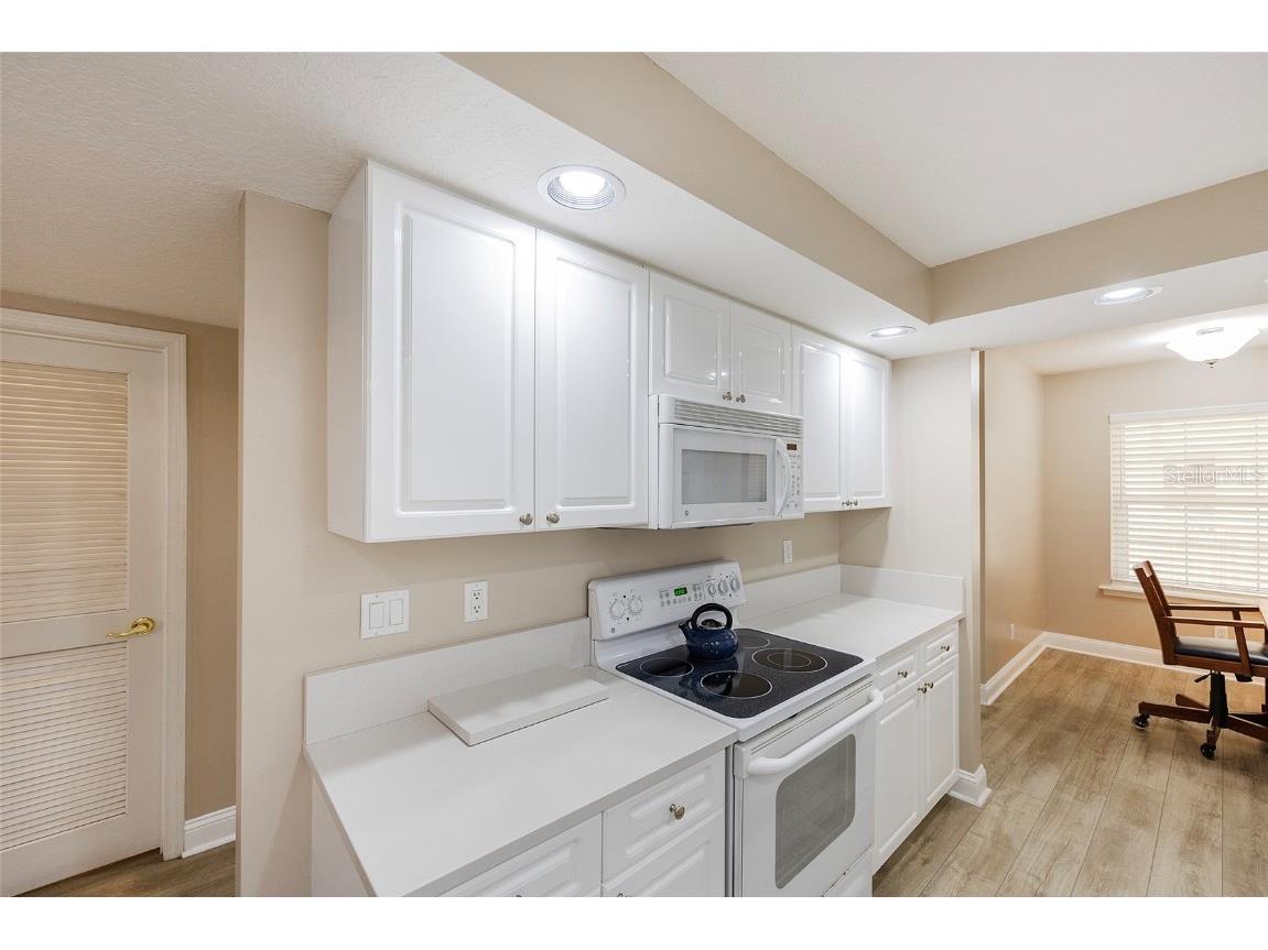 4670 Links Village Drive #A506 Ponce Inlet FL 32127 NS1086726 image28