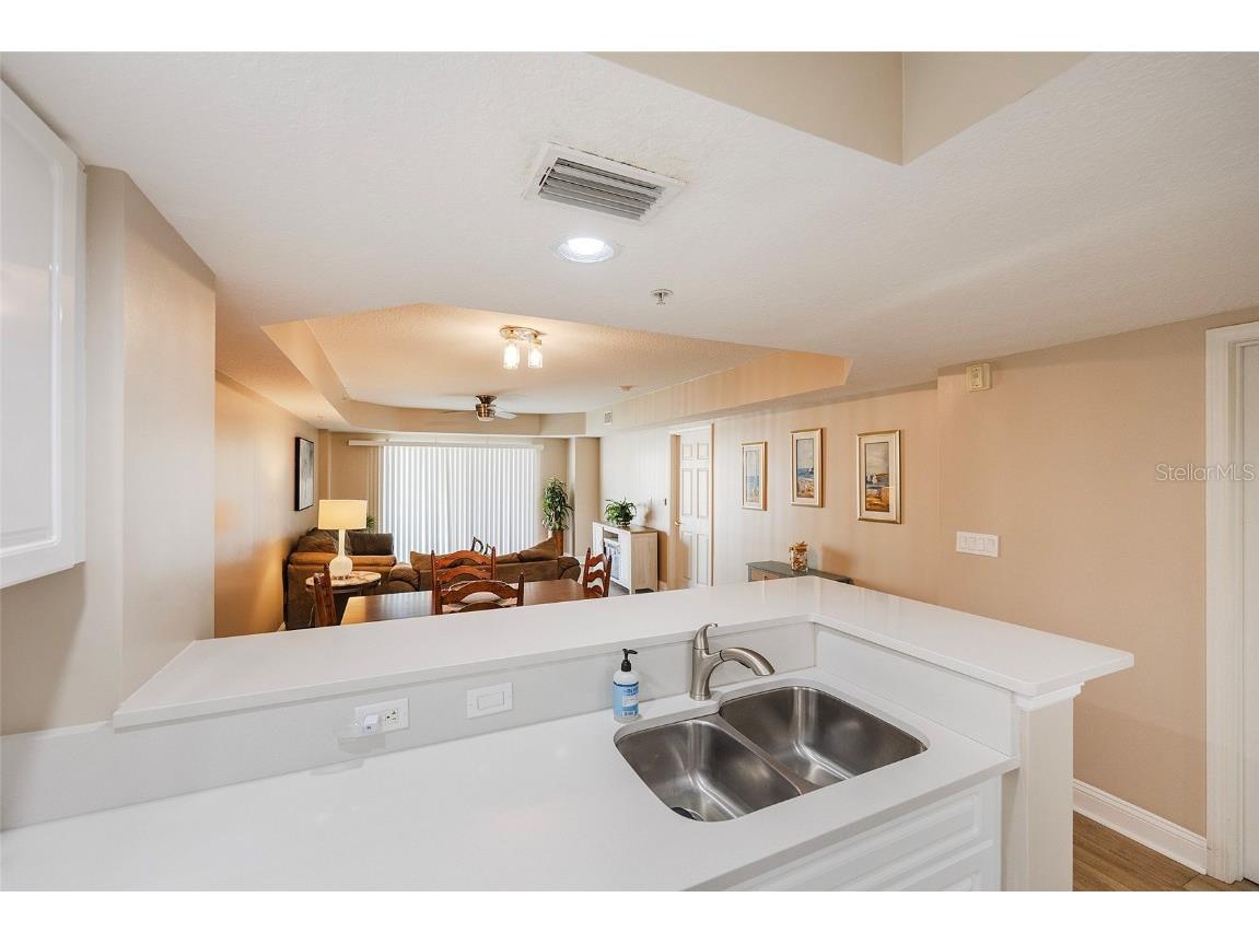 4670 Links Village Drive #A506 Ponce Inlet FL 32127 NS1086726 image29