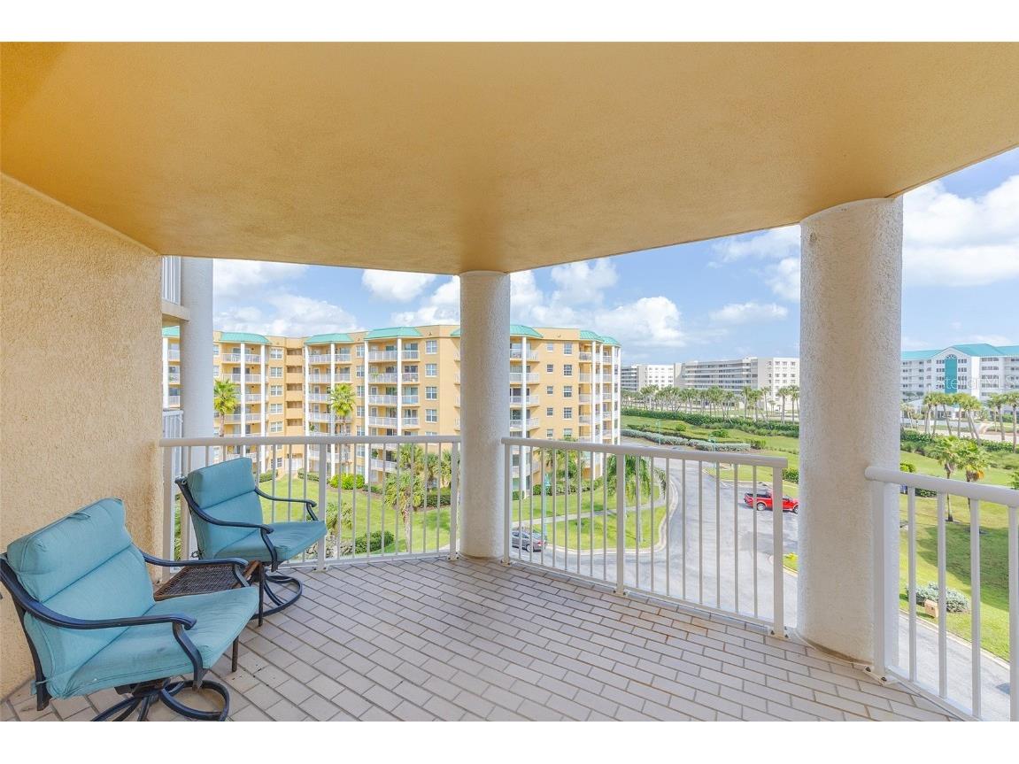 4670 Links Village Drive #A506 Ponce Inlet FL 32127 NS1086726 image3