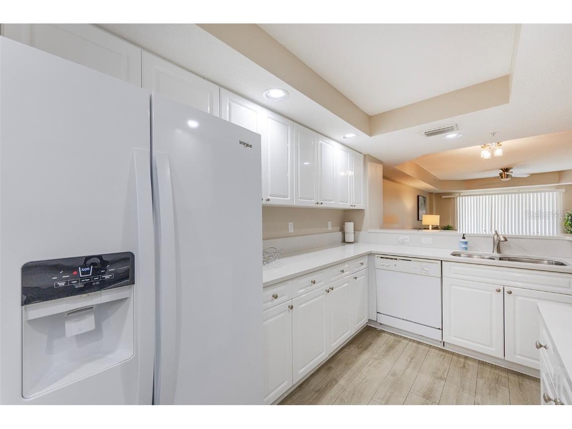 4670 Links Village Drive #A506 Ponce Inlet FL 32127 NS1086726 image30