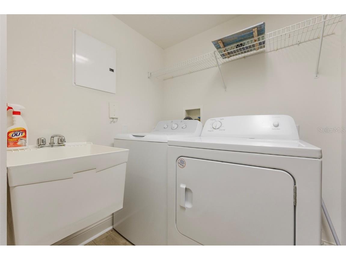 4670 Links Village Drive #A506 Ponce Inlet FL 32127 NS1086726 image32