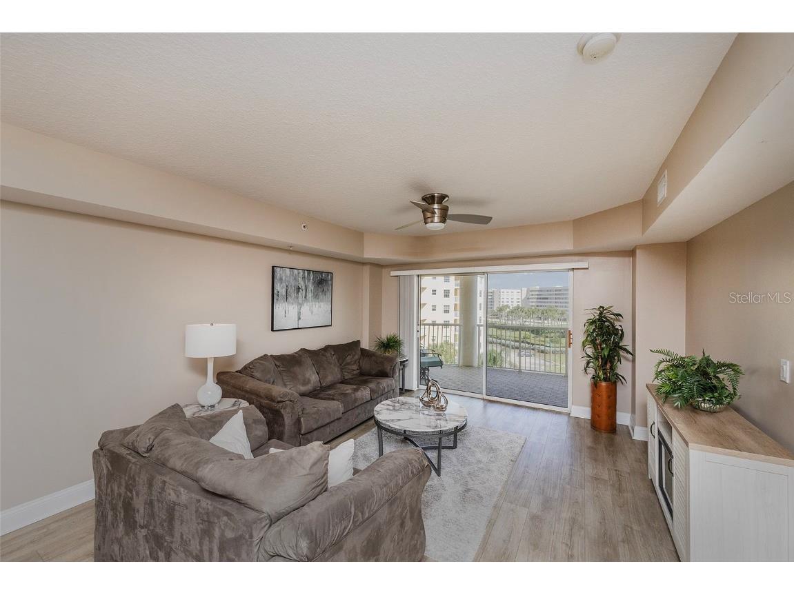 4670 Links Village Drive #A506 Ponce Inlet FL 32127 NS1086726 image33