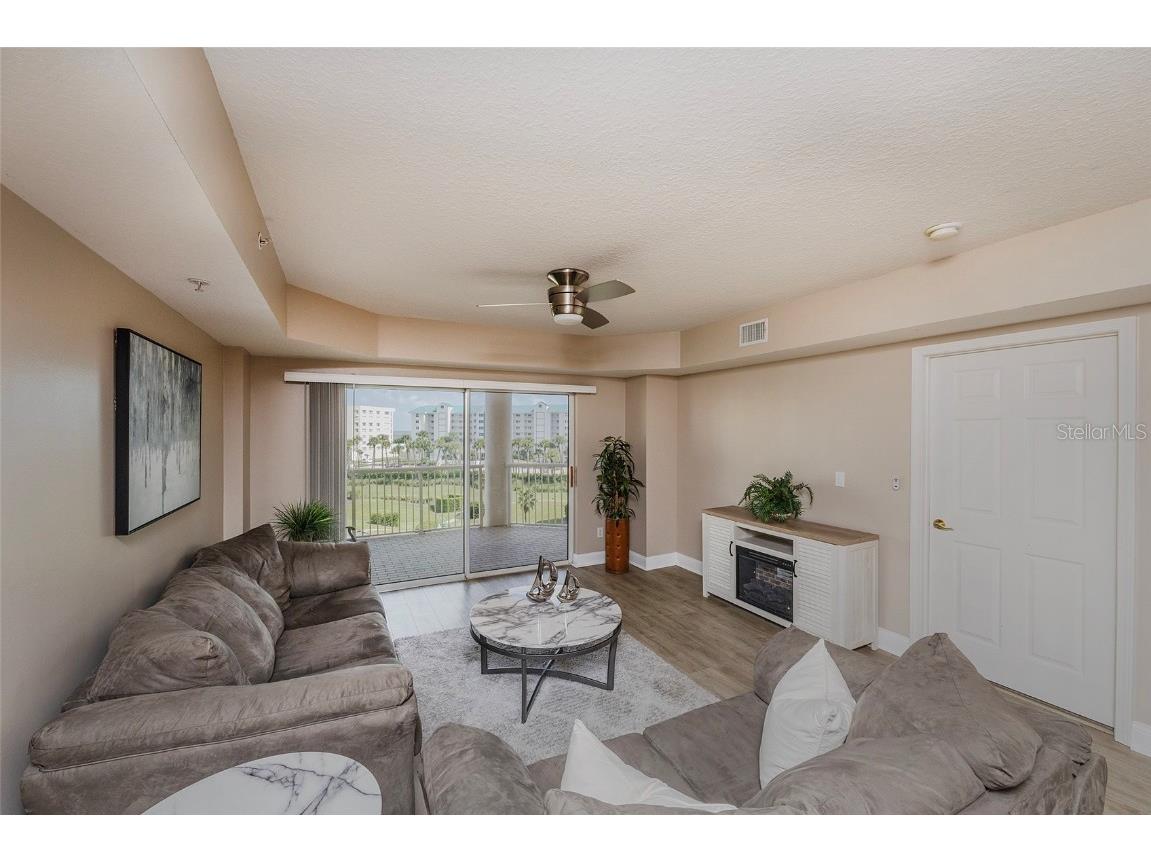 4670 Links Village Drive #A506 Ponce Inlet FL 32127 NS1086726 image34