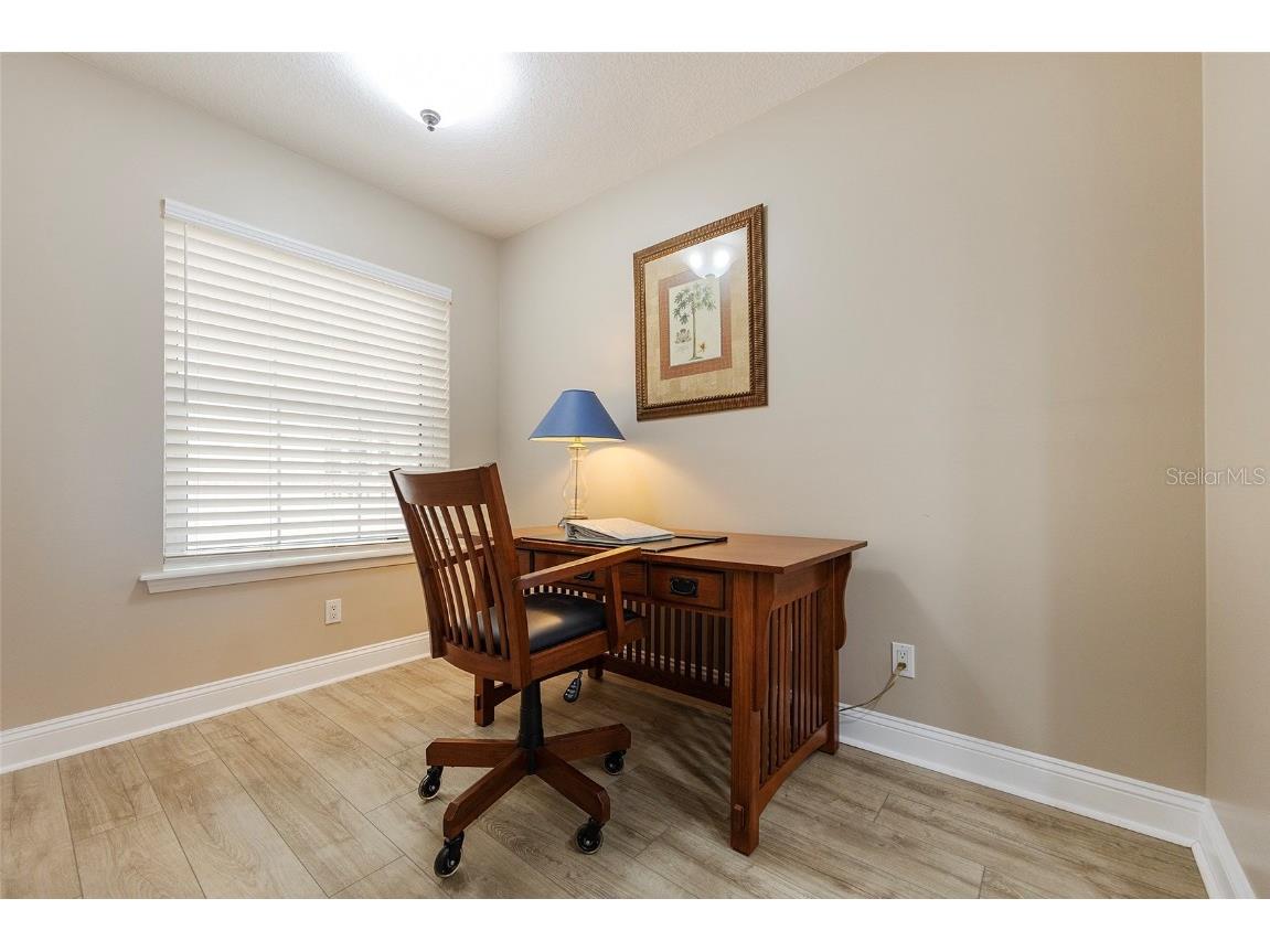 4670 Links Village Drive #A506 Ponce Inlet FL 32127 NS1086726 image35