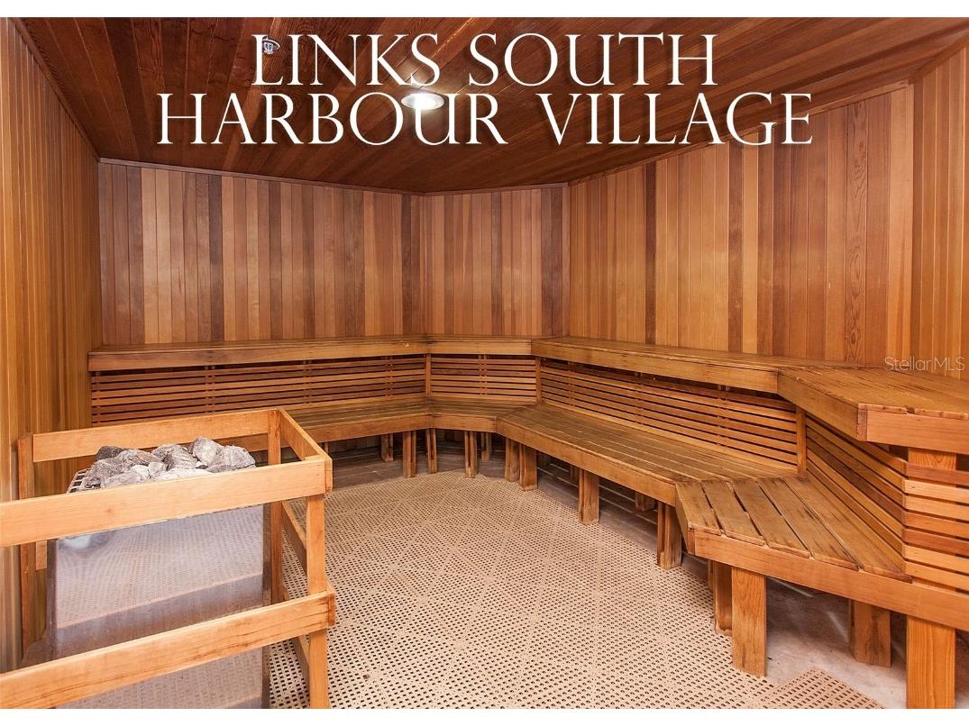 4670 Links Village Drive #A506 Ponce Inlet FL 32127 NS1086726 image38