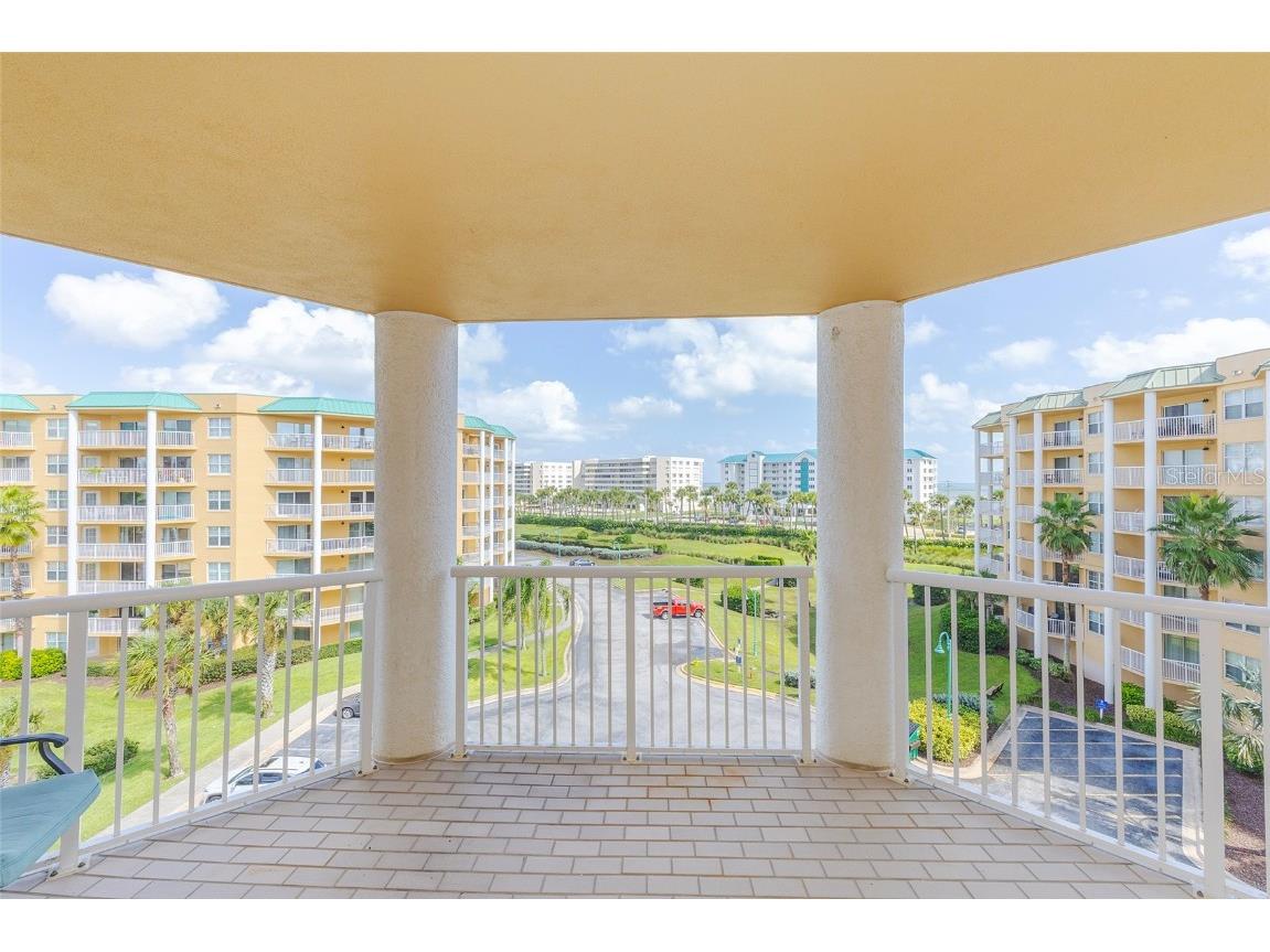 4670 Links Village Drive #A506 Ponce Inlet FL 32127 NS1086726 image4