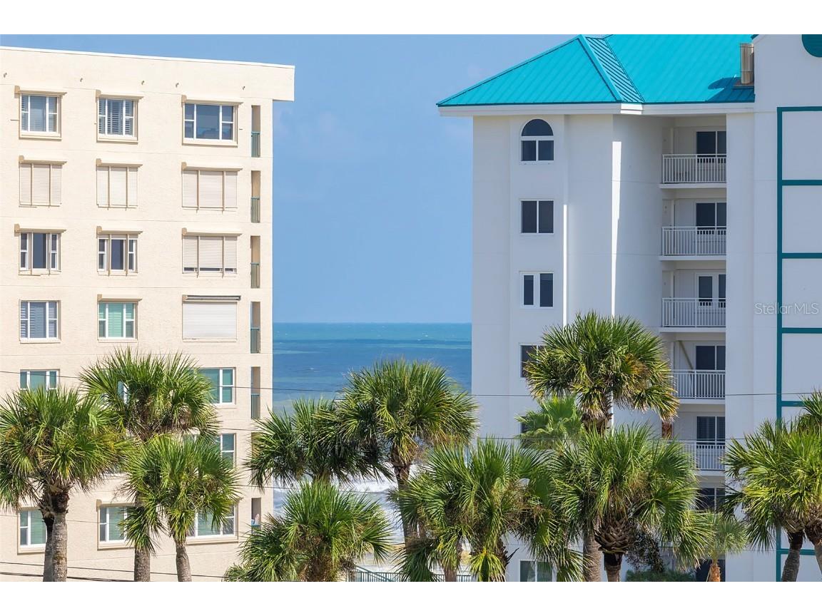 4670 Links Village Drive #A506 Ponce Inlet FL 32127 NS1086726 image5