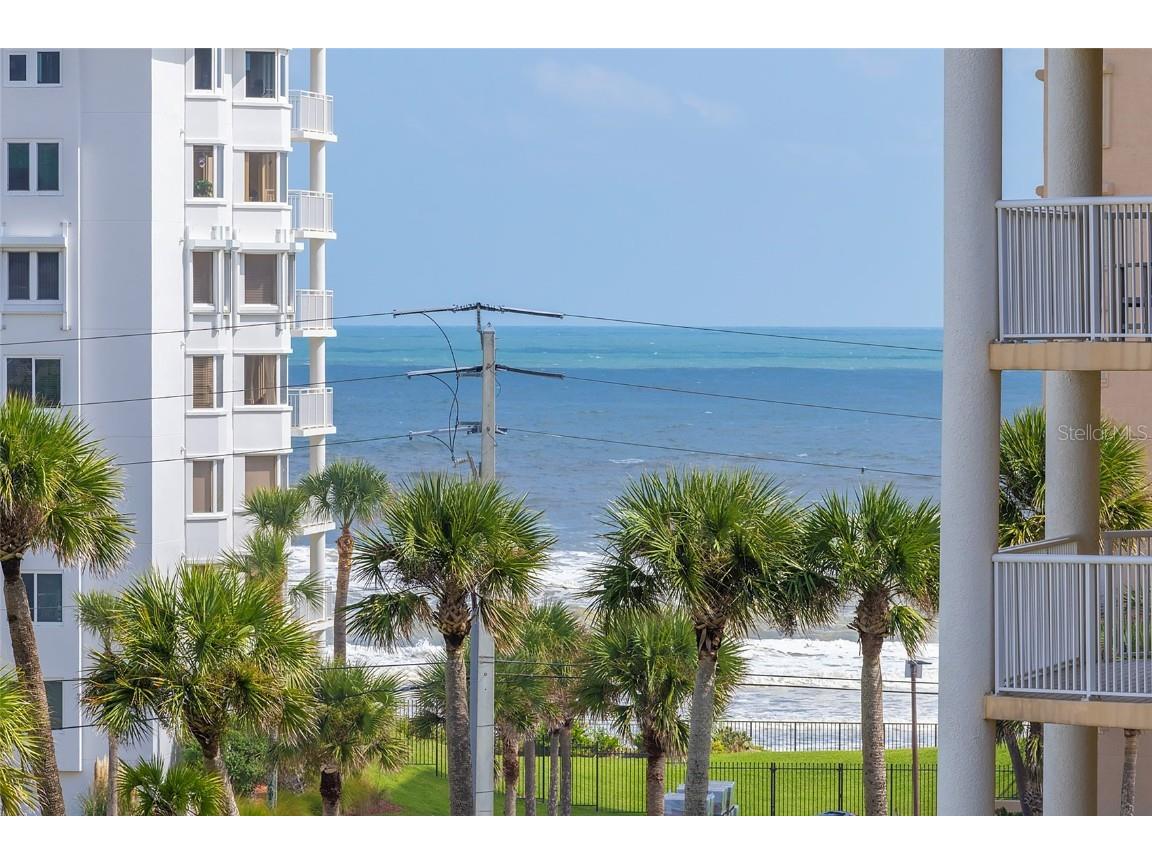 4670 Links Village Drive #A506 Ponce Inlet FL 32127 NS1086726 image6