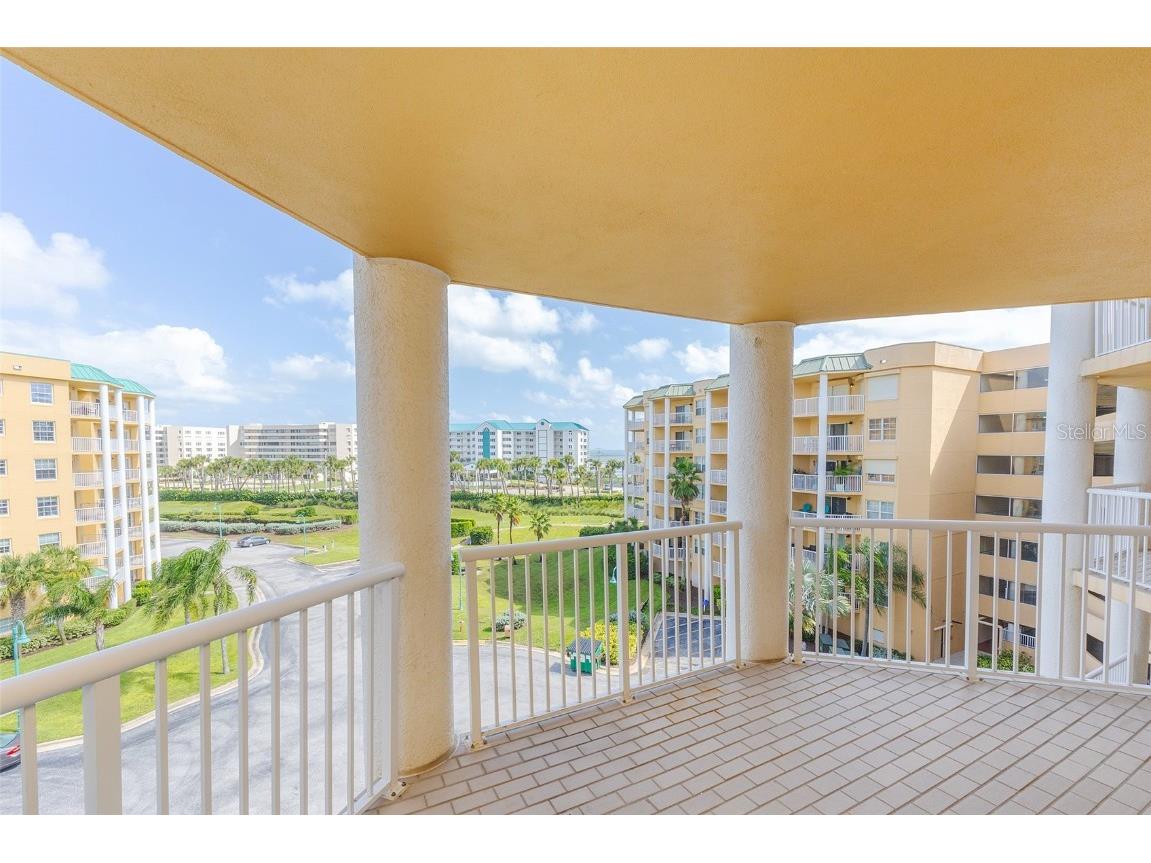 4670 Links Village Drive #A506 Ponce Inlet FL 32127 NS1086726 image7
