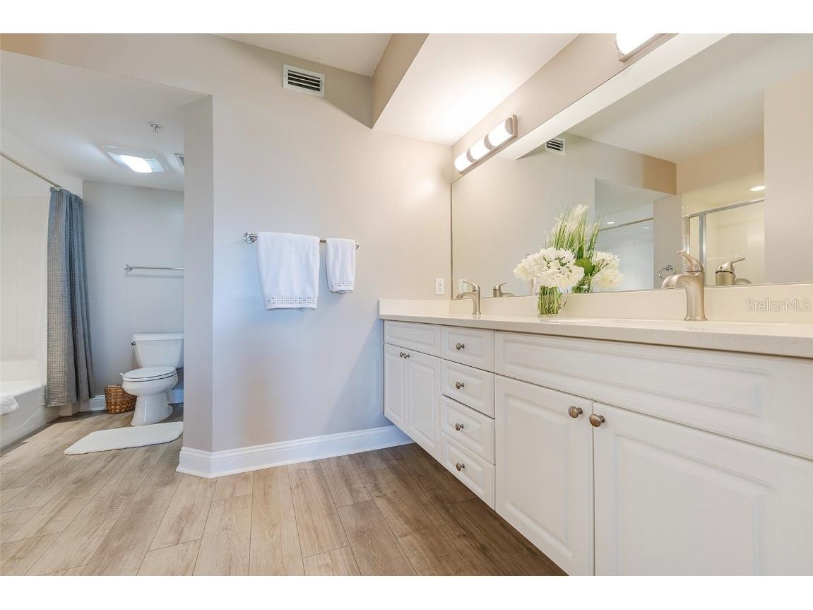 4670 Links Village Drive #A506 Ponce Inlet FL 32127 NS1086726 image8