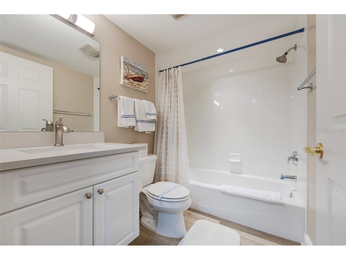 4670 Links Village Drive #A506 Ponce Inlet FL 32127 NS1086726 image9