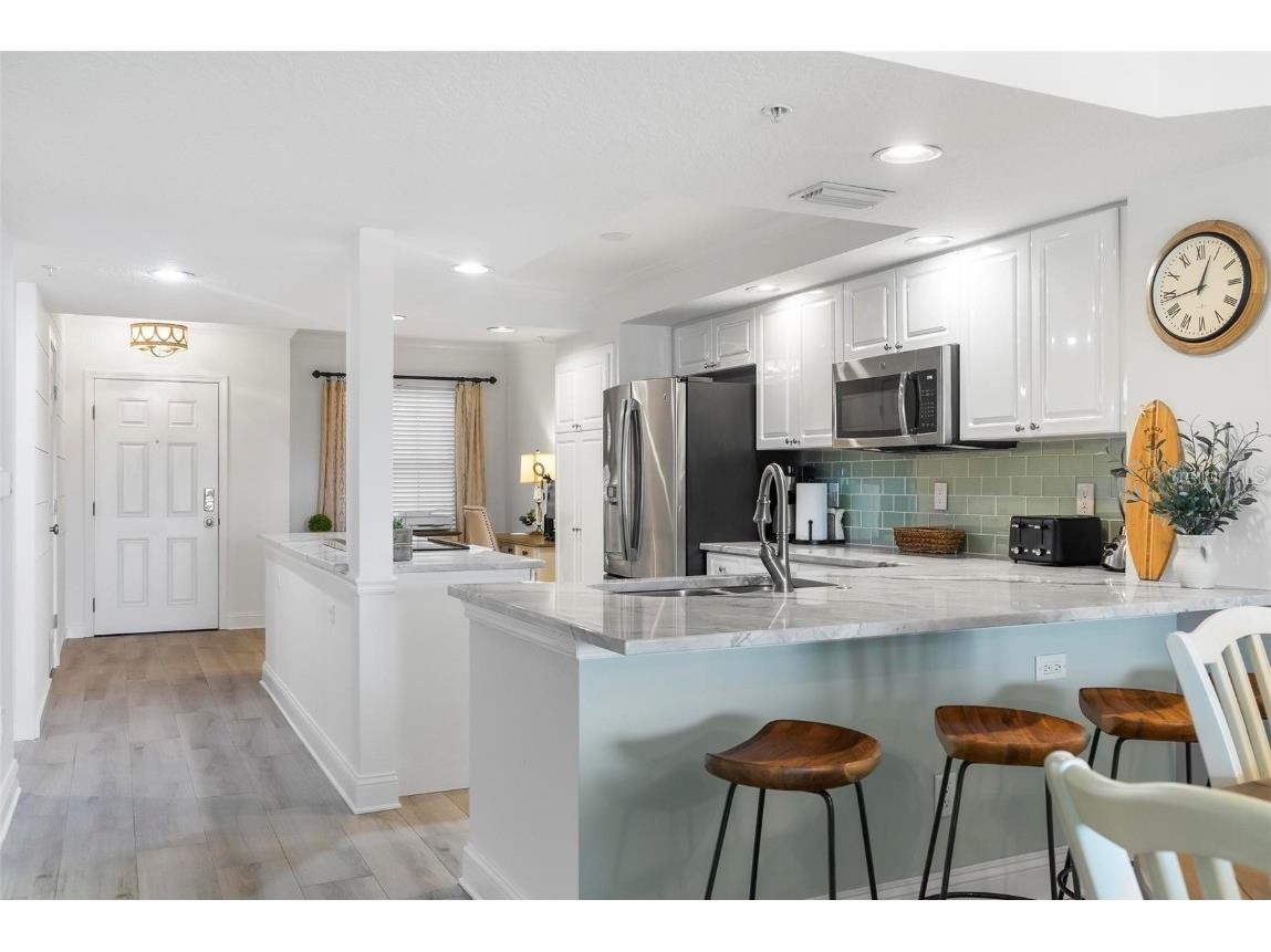 4670 Links Village Drive #B405 Ponce Inlet FL 32127 O6248827 image1