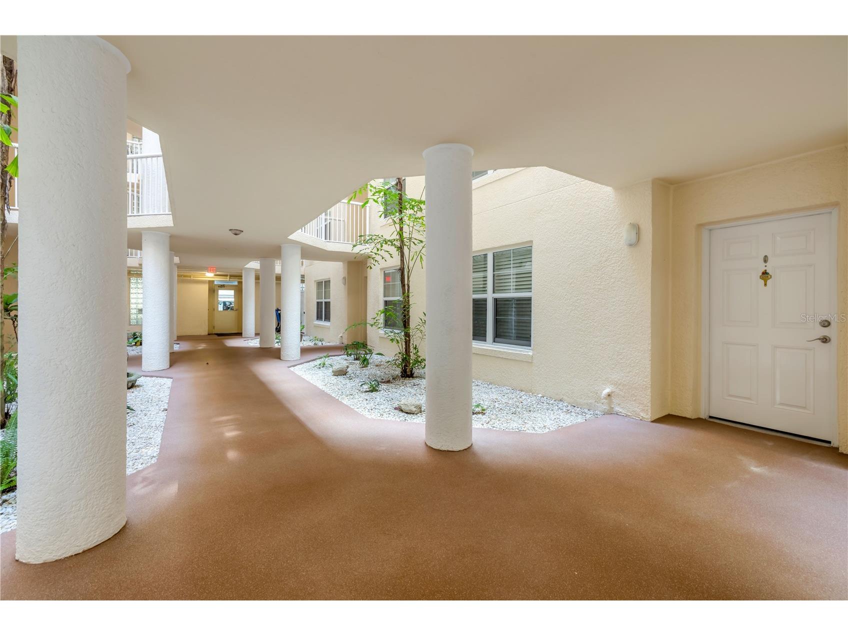 4670 Links Village Drive #C106 Ponce Inlet FL 32127 NS1088037 image10