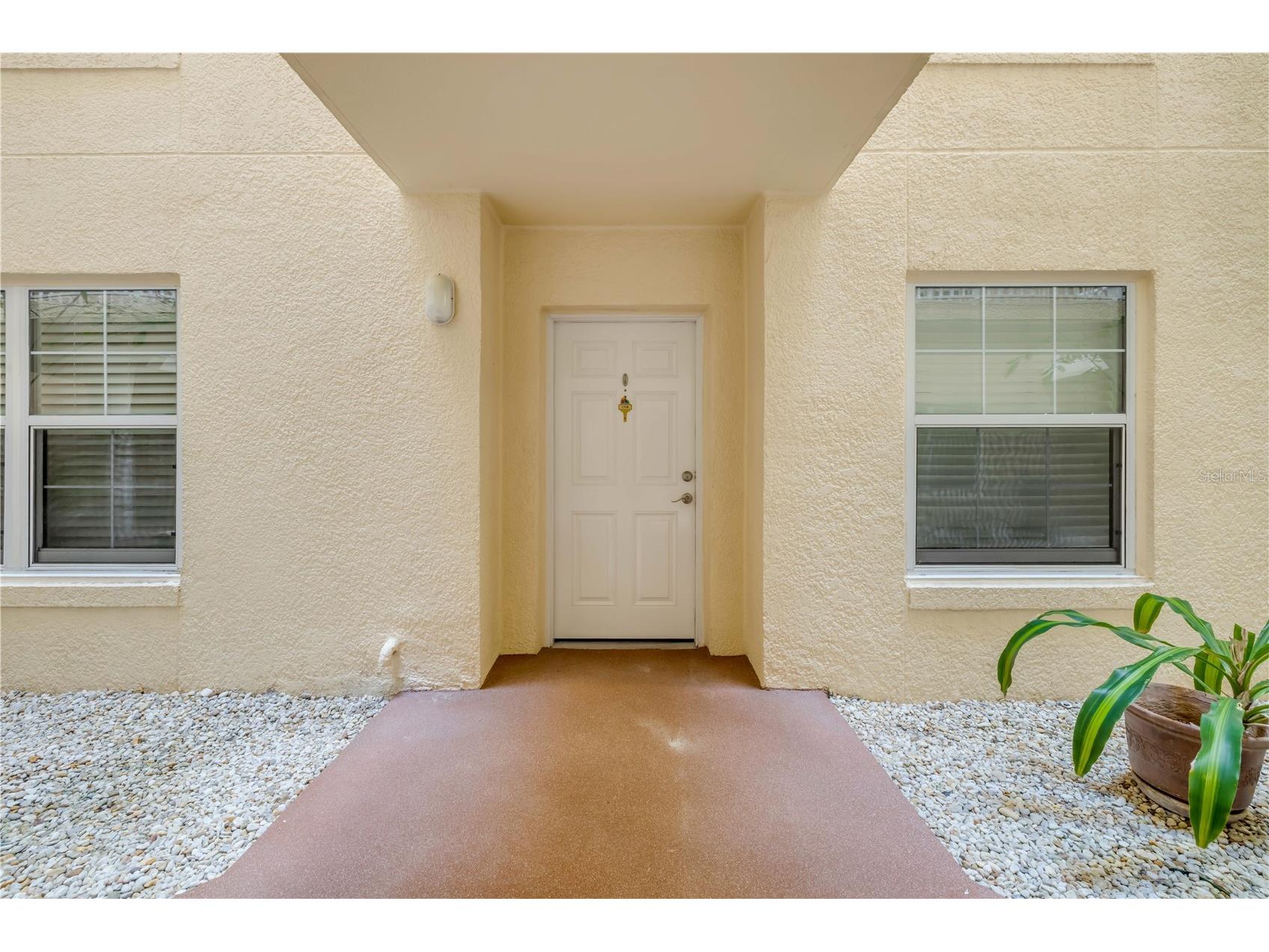 4670 Links Village Drive #C106 Ponce Inlet FL 32127 NS1088037 image11