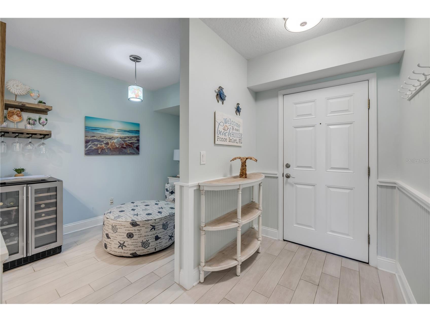 4670 Links Village Drive #C106 Ponce Inlet FL 32127 NS1088037 image12