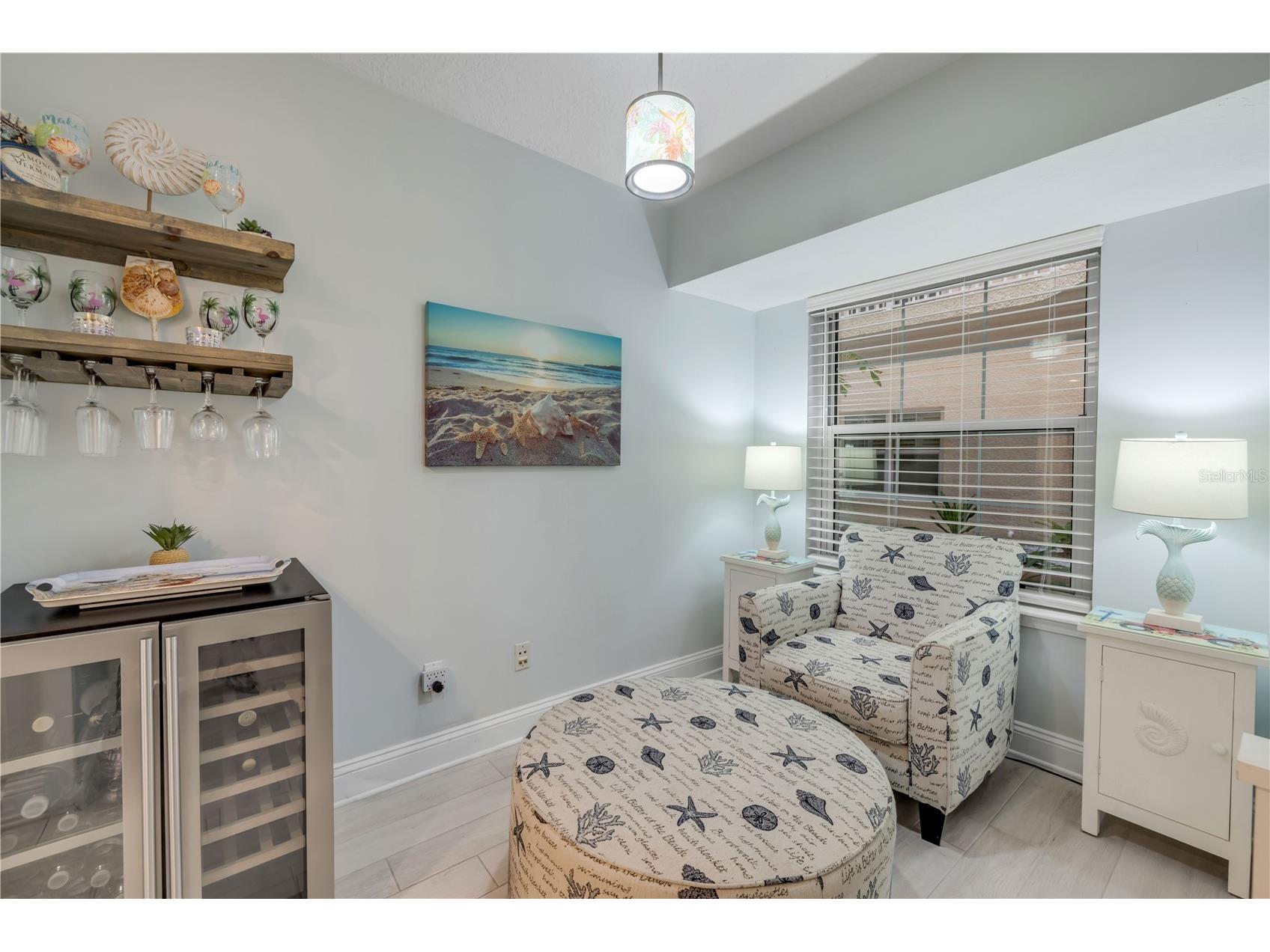 4670 Links Village Drive #C106 Ponce Inlet FL 32127 NS1088037 image13