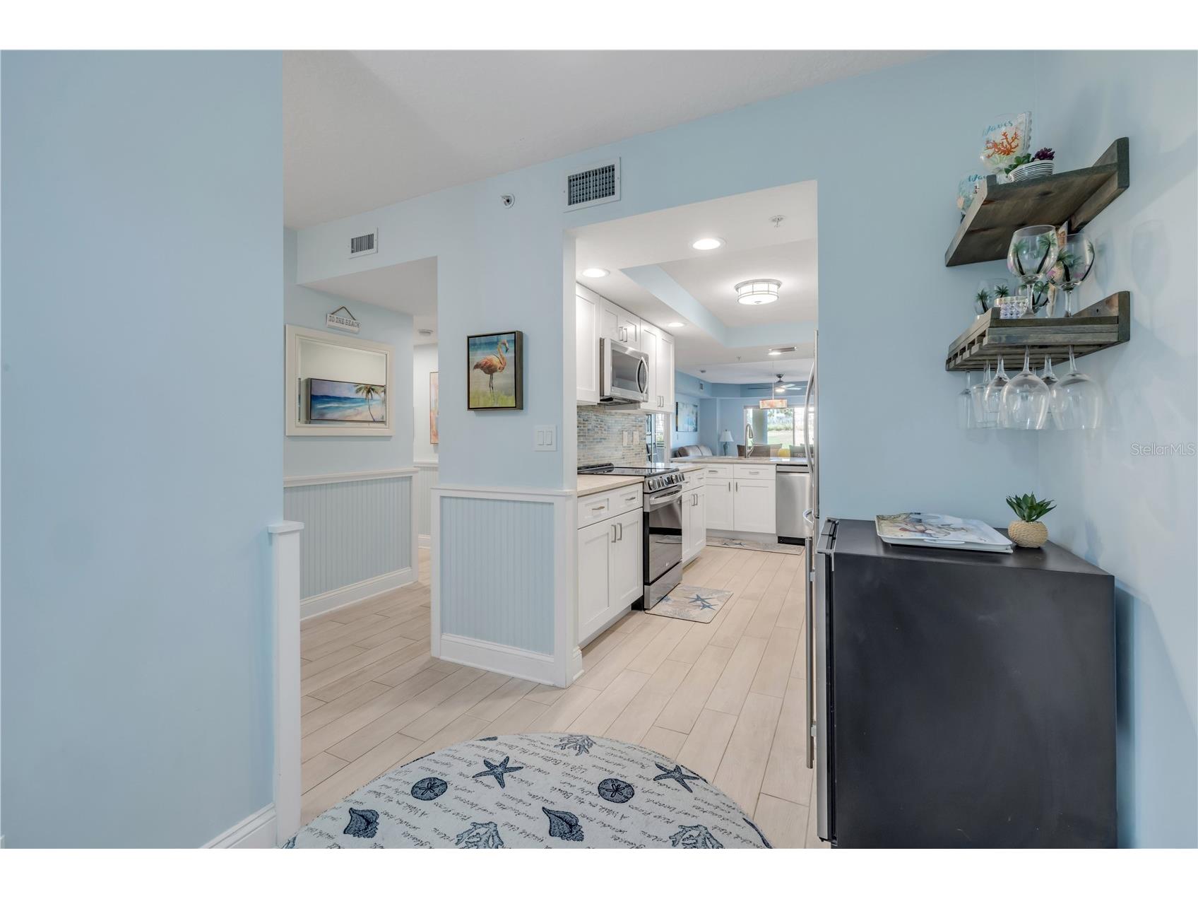 4670 Links Village Drive #C106 Ponce Inlet FL 32127 NS1088037 image14