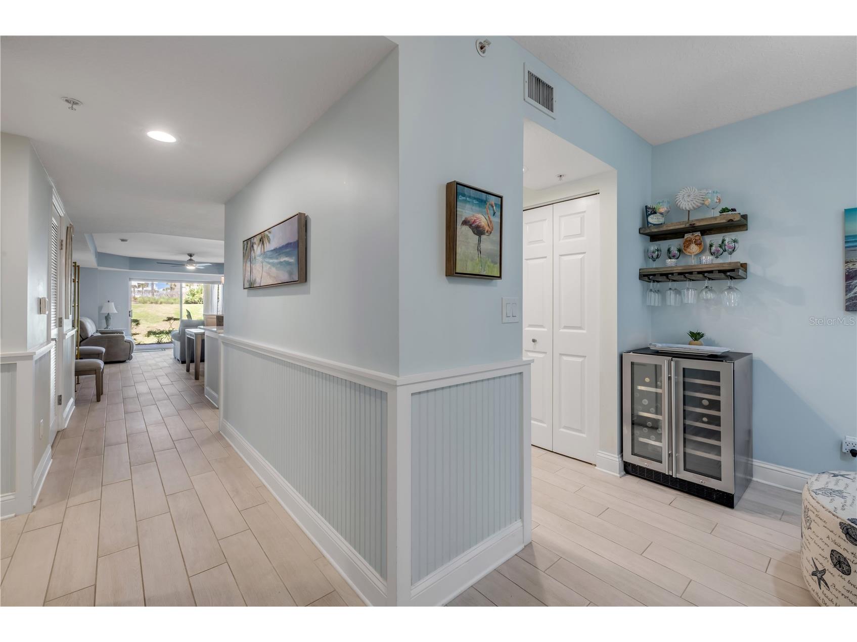 4670 Links Village Drive #C106 Ponce Inlet FL 32127 NS1088037 image15