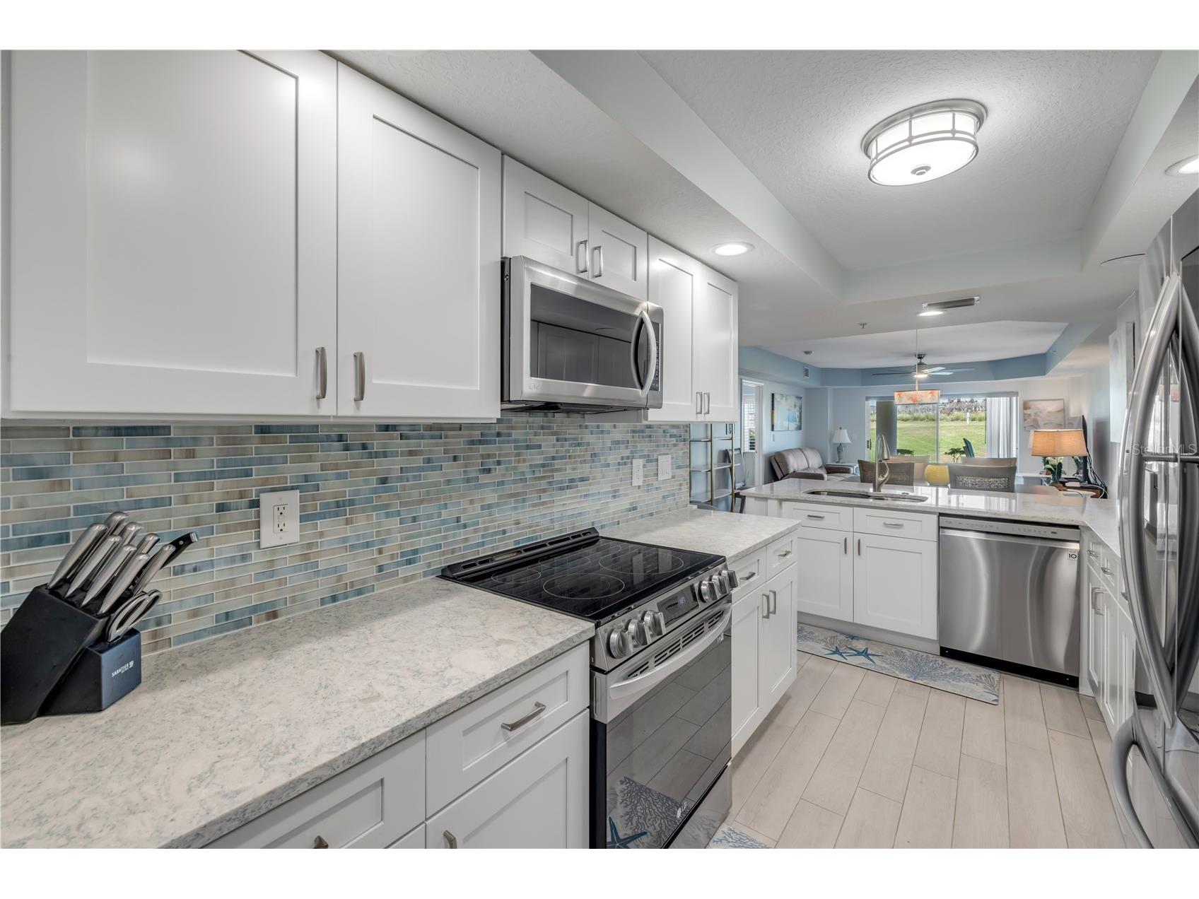4670 Links Village Drive #C106 Ponce Inlet FL 32127 NS1088037 image16