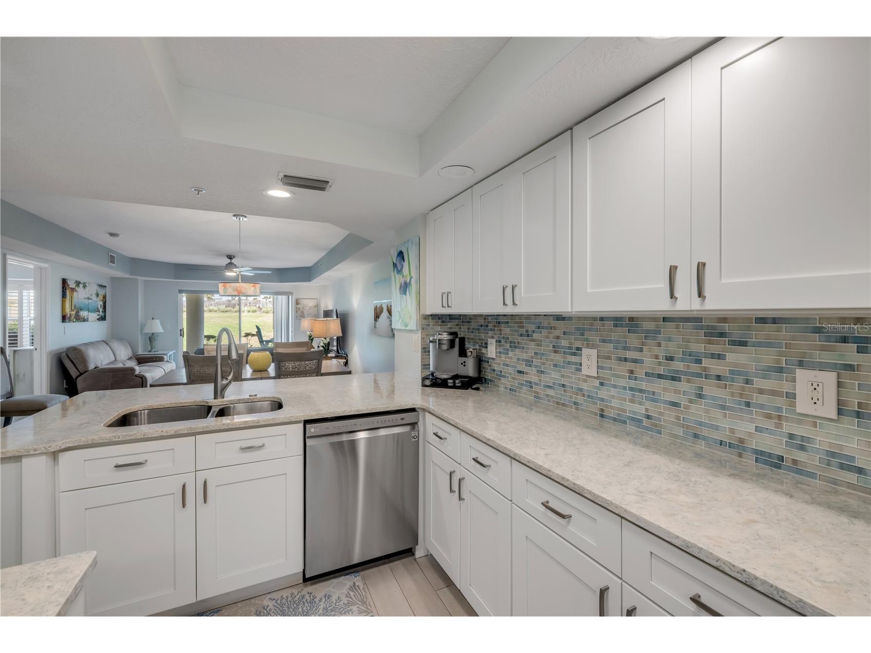 4670 Links Village Drive #C106 Ponce Inlet FL 32127 NS1088037 image17