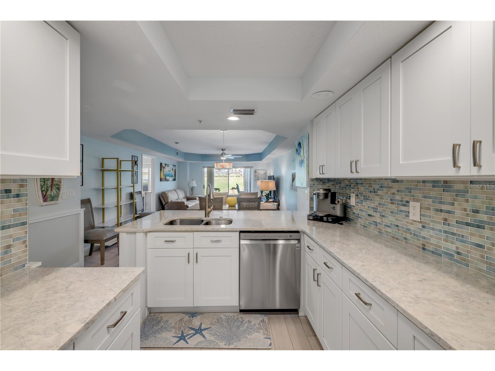 4670 Links Village Drive #C106 Ponce Inlet FL 32127 NS1088037 image18