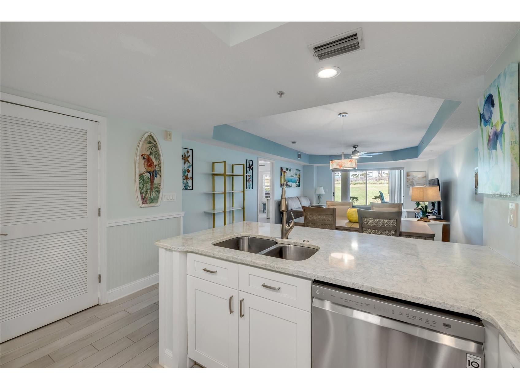 4670 Links Village Drive #C106 Ponce Inlet FL 32127 NS1088037 image19