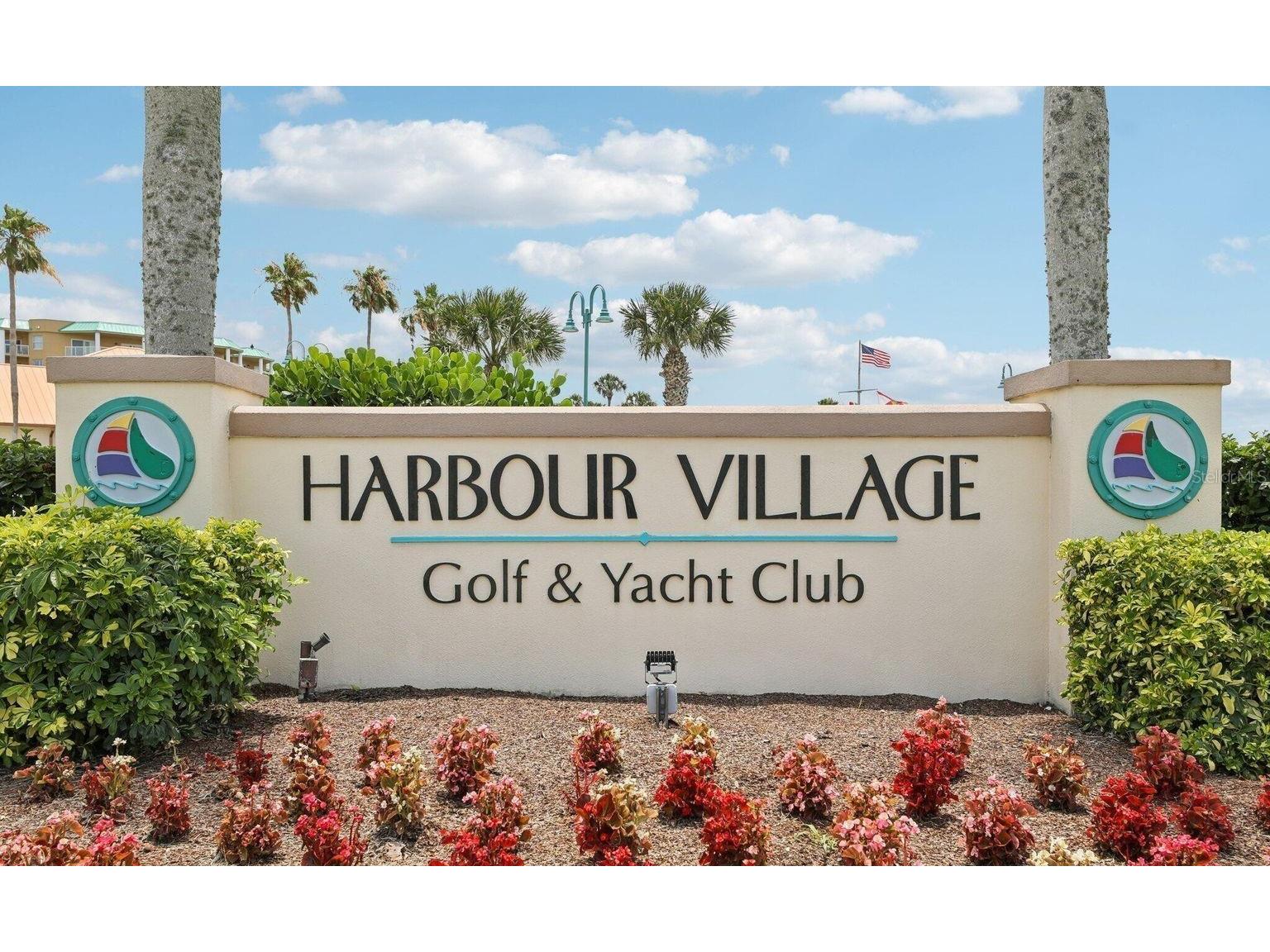 4670 Links Village Drive #C106 Ponce Inlet FL 32127 NS1088037 image2