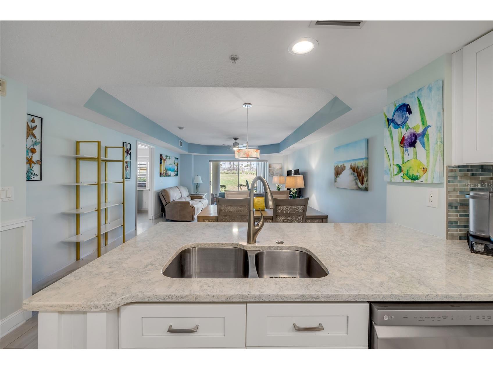 4670 Links Village Drive #C106 Ponce Inlet FL 32127 NS1088037 image20